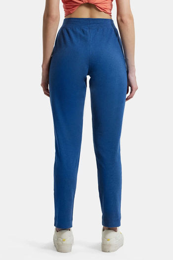 Jockey trousers on sale